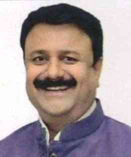 Member Photo